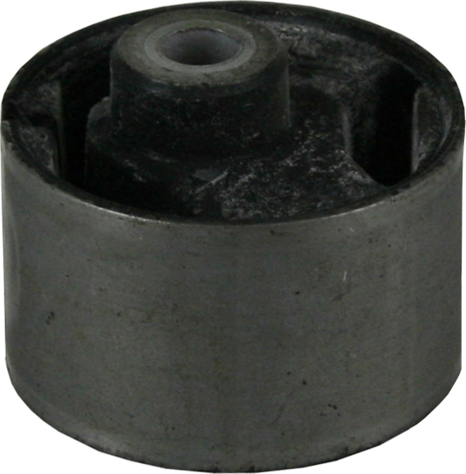 Подвеска, ступенчатая коробка передач JP Group. Артикул 1132400500