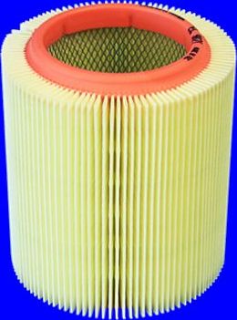 Воздушный фильтр MecaFilter. Артикул EL9021