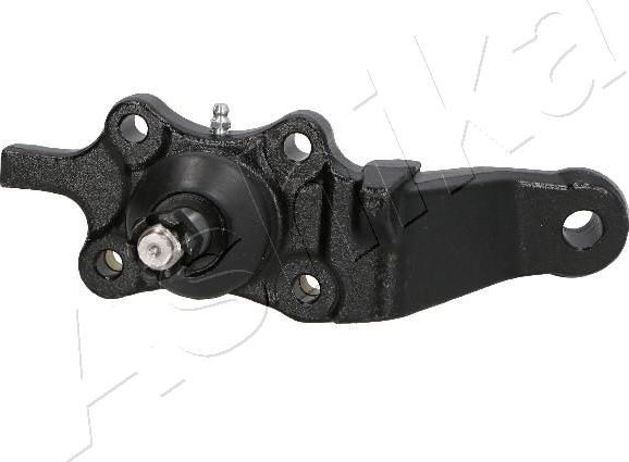 Шаровая опора ASHIKA. Артикул 73-02-217R