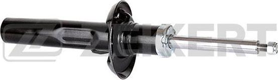 Амортизатор Zekkert передний для Volkswagen Tiguan I 2007-2018. Артикул SG-4736