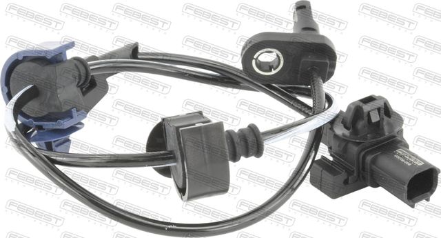 Датчик ABS Febest передний правый для Honda Civic VIII 2005-2012. Артикул 03606-008
