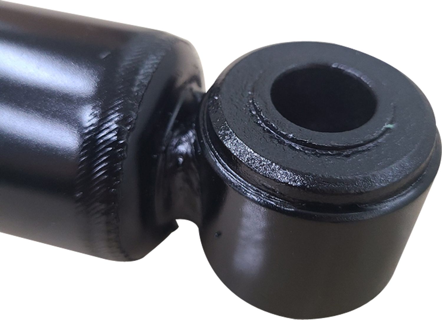 Амортизатор CTR. Артикул GY1511G