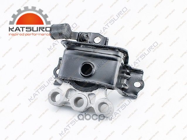 ОПОРА ДВИГАТЕЛЯ (Katsuro). Артикул KAT1808CHE