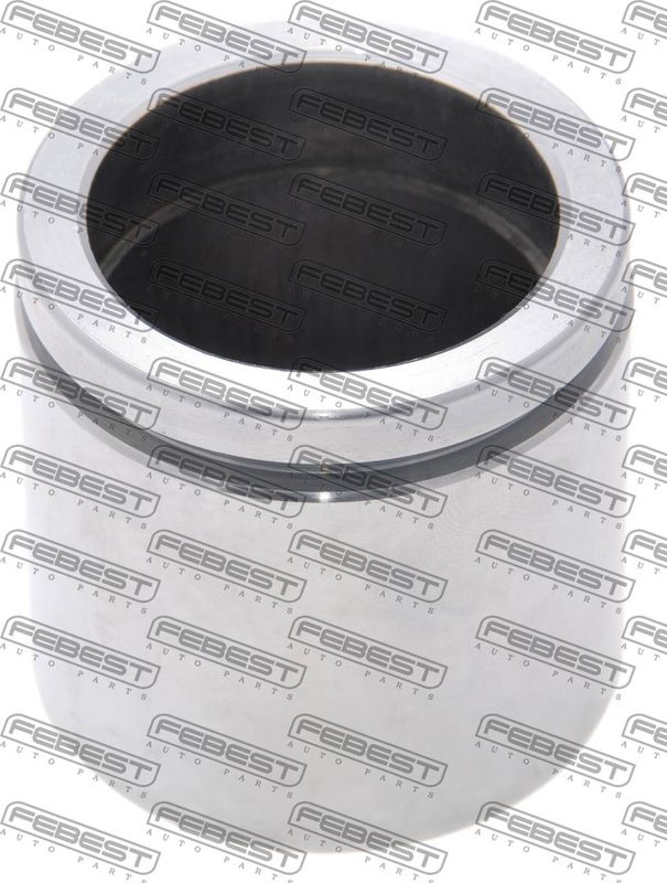 Поршень тормозного суппорта Febest передний правый/левый для Saab 9-3 I 1998-2003. Артикул 1876-ASHF