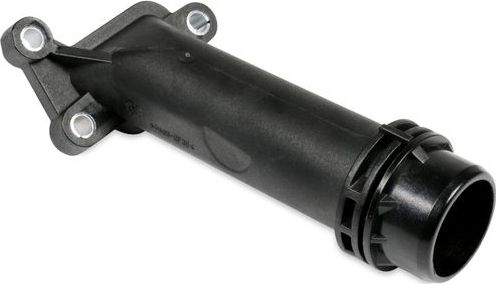 Фланец охлаждающей жидкости Hepu (полимерный материал). Артикул TM1432