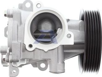 Помпа (водяной насос) Aisin. Артикул WPS-912