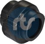 Втулка стабилизатора RTS. Артикул 035-00162