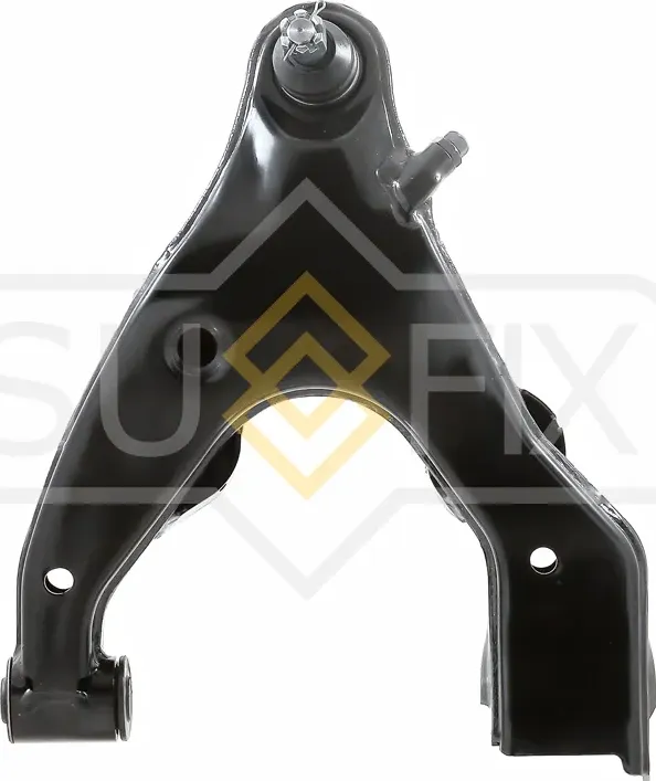 Рычаг нижний L / Перед. подв (Sufix). Артикул SH1513