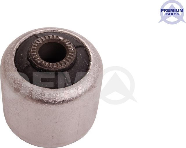 Сайлентблок переднего рычага подвески Sidem. Артикул 821632