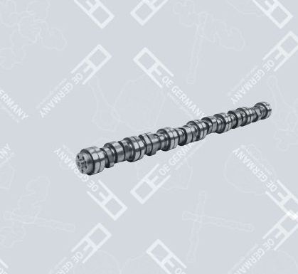 Распредвал OE Germany. Артикул 05 0500 120005