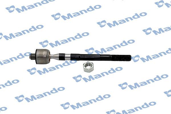 Рулевая тяга Mando правая/левая для Hyundai Veloster I 2011-2017. Артикул DSA020253
