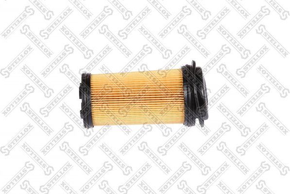 Фильтр мочевины AdBlue сетчатый DAFIvecoRenaultVolvo - HV - - Сервисный комплект фильтров DENOX Stellox. Артикул 82-22315-SX