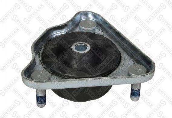 Опора амортизатора (стойки) Stellox. Артикул 12-17091-SX