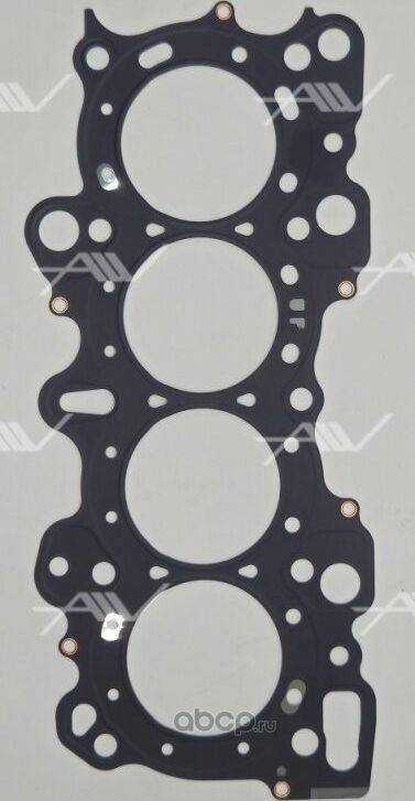 HG-35020 (Autowelt). Артикул HG35020