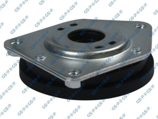 Опора амортизатора (стойки) GSP. Артикул 532441