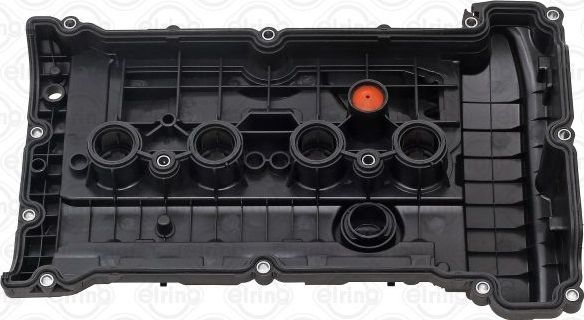 Клапанная крышка Elring для MINI Coupe R58 2010-2015. Артикул 728.170