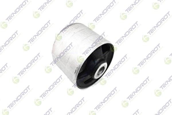 Сайлентблок переднего рычага подвески Teknorot для Volvo S80 I 1998-2006. Артикул LR-BS026