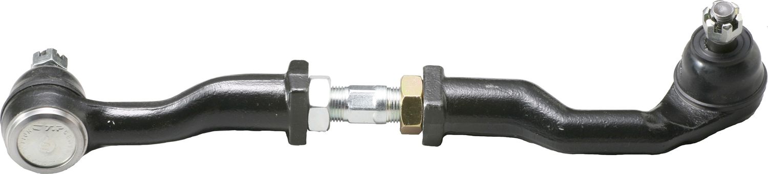 Рулевая тяга поперечная CTR. Артикул CS0005R