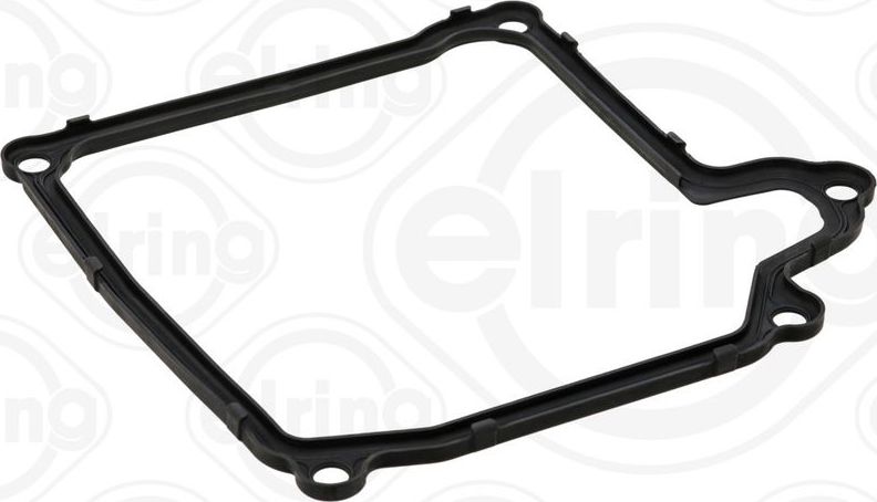 САЛЬНИК КПП DSG VAG Elring. Артикул 779.180