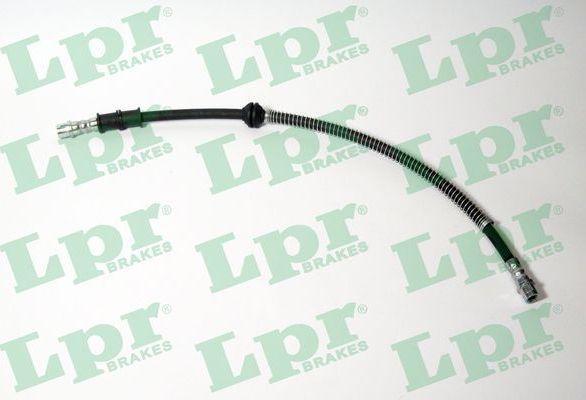 Тормозной шланг LPR. Артикул 6T47891