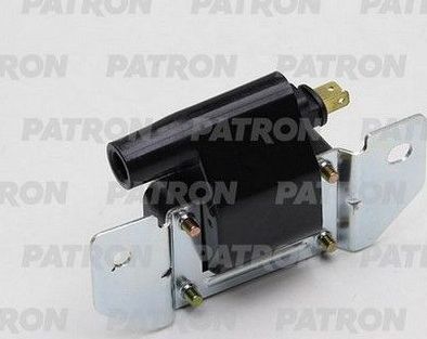 Катушка зажигания Patron. Артикул PCI1338
