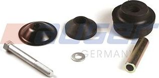 Подушка (опора) двигателя Auger для Renault Magnum 1990-2013. Артикул 53723