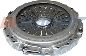 Корзина сцепления Auger для Renault Premium I 1996-2006. Артикул 73733