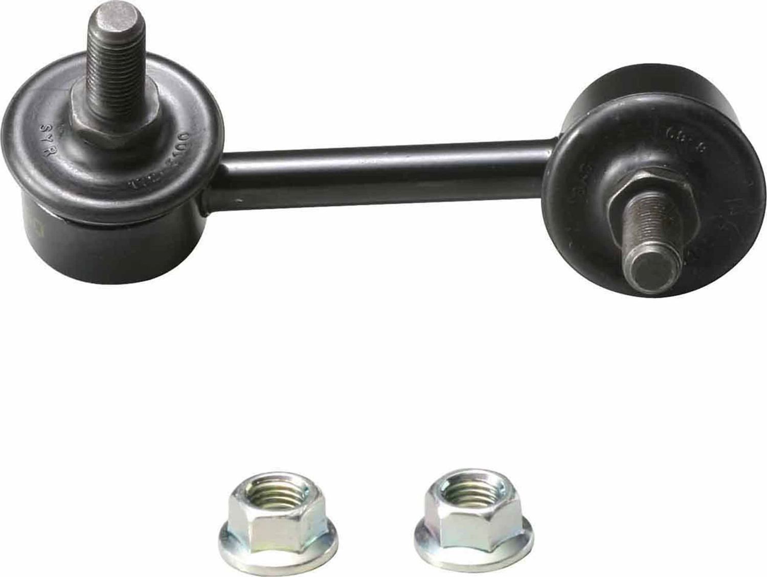 Стойка (тяга) стабилизатора CTR. Артикул CLHO-19