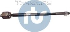 Рулевая тяга RTS правая/левая для Land Rover Range Rover IV 2012-2026. Артикул 92-01646-010