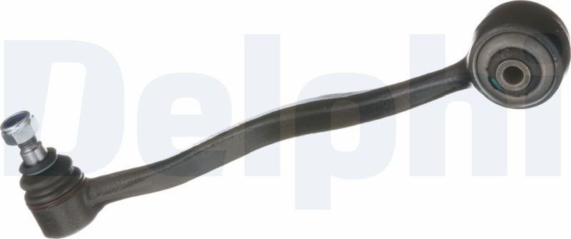 Продольный рычаг Delphi. Артикул TC286