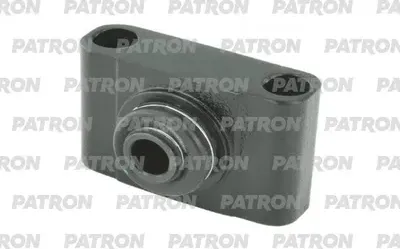 Сайлентблок рычага подвески (Patron) Patron. Артикул PSE12166