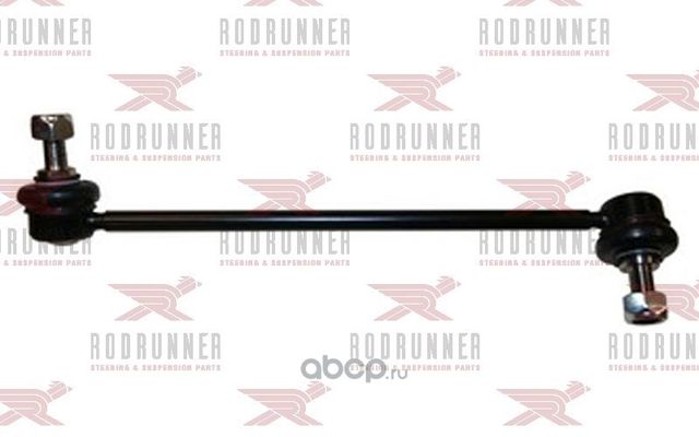 Тяга стабилизатора (Rodrunner). Артикул LSHY276