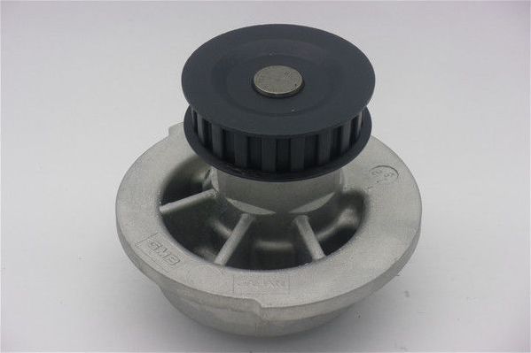 Помпа (водяной насос) GMB. Артикул GWO-05AP