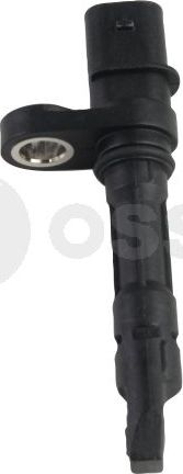 Датчик ABS OSSCA. Артикул 86756