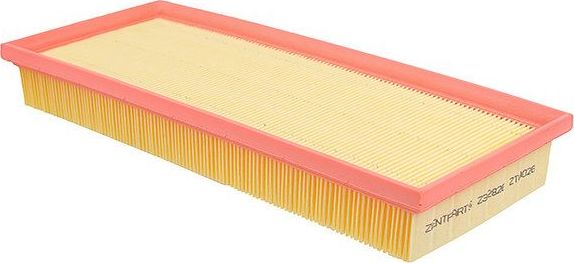 Воздушный фильтр Zentparts. Артикул Z32828