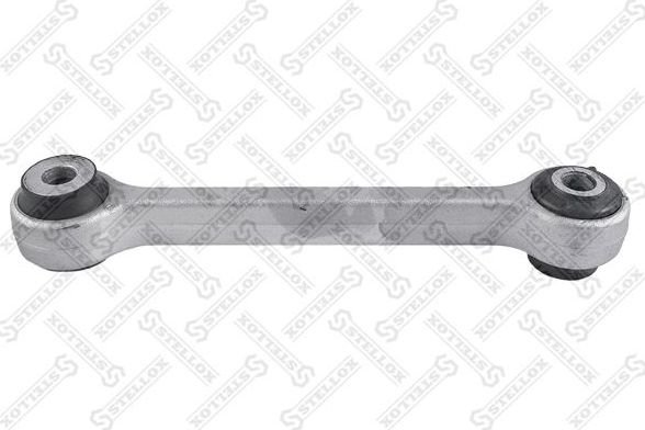 Стойка (тяга) стабилизатора Stellox передняя правая/левая для Audi A4 IV (B8) 2012-2015. Артикул 56-00690-SX