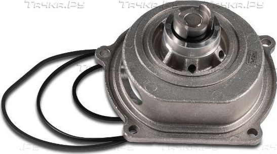 Помпа (водяной насос) Hepu для Honda Accord V 1996-1998. Артикул P049