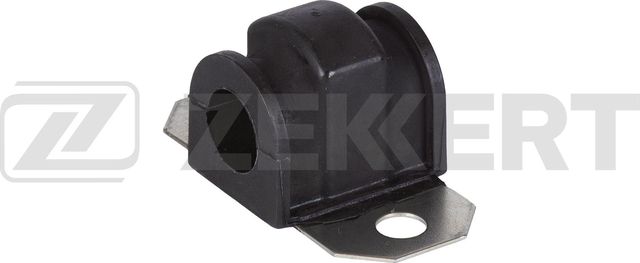 Втулка стабилизатора Zekkert. Артикул GM-1212
