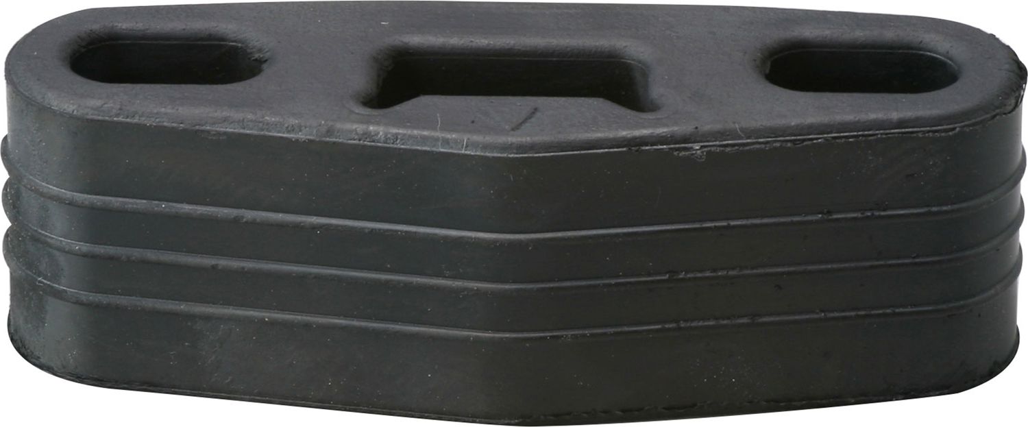 Крепление глушителя CTR. Артикул GV0223