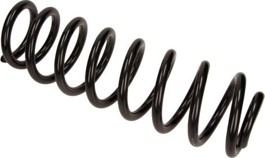 Пружина подвески MaXgear. Артикул 60-0458