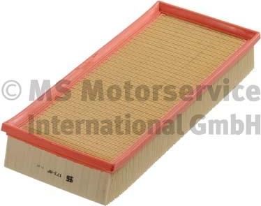 Вкладыши шатунные Kolbenschmidt для Fendt Vario 2014-2026. Артикул 79405620