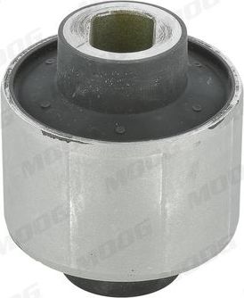 Сайлентблок переднего рычага подвески MOOG. Артикул ME-SB-2732