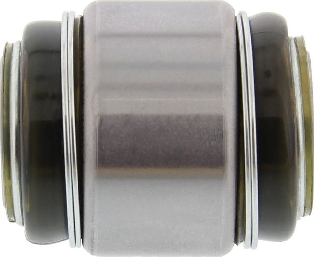 Сайлентблок рычага подвески MAPCO. Артикул 33870