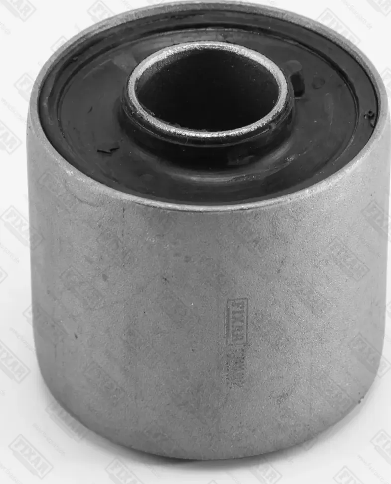 Сайлентблок рычага MAZDA 6 07- передн.подв. (Fixar) Fixar. Артикул FG0802