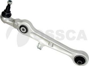 Поперечный рычаг передней подвески OSSCA. Артикул 06621