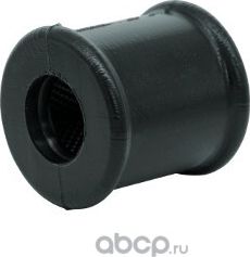 Втулка стабилизатора задней подвески (Точка Опоры). Артикул 101295B