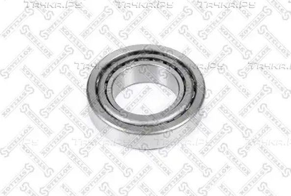 Ступичный подшипник Stellox. Артикул 40-30356-SX