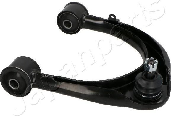 Рычаг передней подвески Japanparts. Артикул BS-278L
