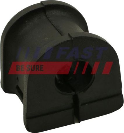Втулка стабилизатора Fast. Артикул FT18455