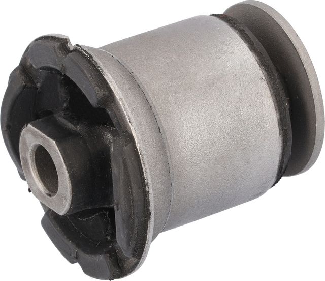 Сайлентблок заднего рычага подвески Blue Print верхний для Jeep Cherokee III (KJ) 2001-2008. Артикул ADA108042